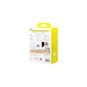 "Baseus Palm USB C Ladegert 30W EU schwarz"