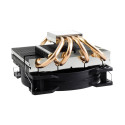 be quiet! Shadow Rock LP Processor Cooler