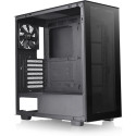 Thermaltake Divider 300 TG Mid Tower PC Housing