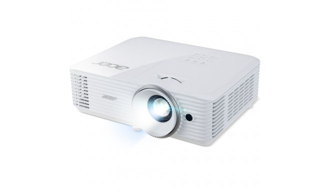 Acer H6531BDi