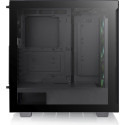 Thermaltake V350 TG ARGB Air Black