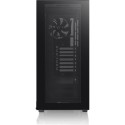 Thermaltake Divider 300 TG Mid Tower PC Housing
