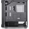 Thermaltake Versa T27 ARGB Black ATX