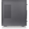 Thermaltake V350 TG ARGB Air Black