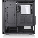 Thermaltake V350 TG ARGB Air Black
