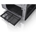 Thermaltake Divider 300 TG Mid Tower PC Housing