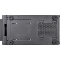 Thermaltake Versa T27 ARGB Black ATX