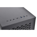 Thermaltake V350 TG ARGB Air Black