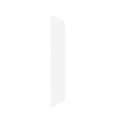 Belkin Titan EcoGuard Displayschutz S26+      OVB079hq