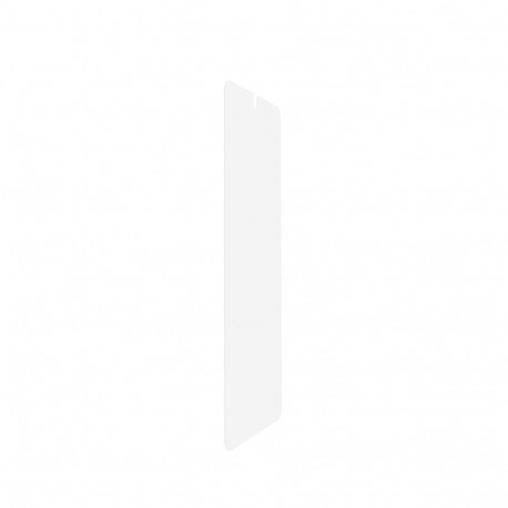 Belkin Titan EcoGuard Displayschutz S26       OVB078hq