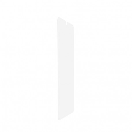 Belkin Titan EcoGuard Red-Light Displayschutz S26 Ultra OVB092hq