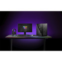 Thermaltake Divider 300 TG Mid Tower PC Housing