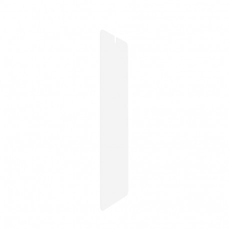 Belkin Titan EcoGuard Red-Light Displayschutz S26+      OVB091hq