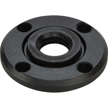 Makita lukumutter 224554-5 M14x45