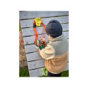 GARDEN TOOL SET 3PCS 99028 FLO