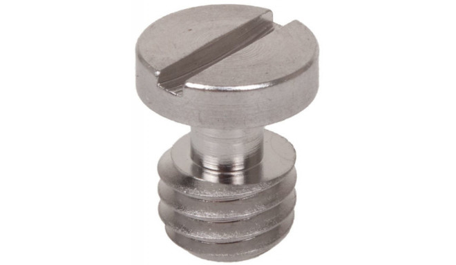 Caruba screw 3/8" (D44473)