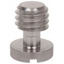Caruba screw 3/8" (D44473)