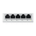 Zyxel GS-105BV5-EU0101F