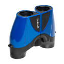 D-Fruit binoculars Junior Optics 8x21 DF146 (opened package)