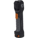 Energizer flashlight HardCase Pivot (opened package)