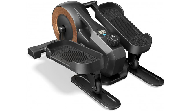 Merach mini elliptical trainer MR-E43B1 (opened package)