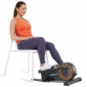 Merach mini elliptical trainer MR-E43B1 (opened package)