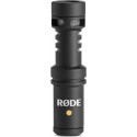 Rode mikrofon VideoMic Me-C+ USB-C (avatud pakend)