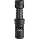 Rode microphone VideoMic Me-C+ USB-C (opened package)