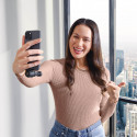 Rode mikrofon VideoMic Me-C+ USB-C (avatud pakend)