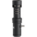 Rode mikrofon VideoMic Me-C+ USB-C (avatud pakend)