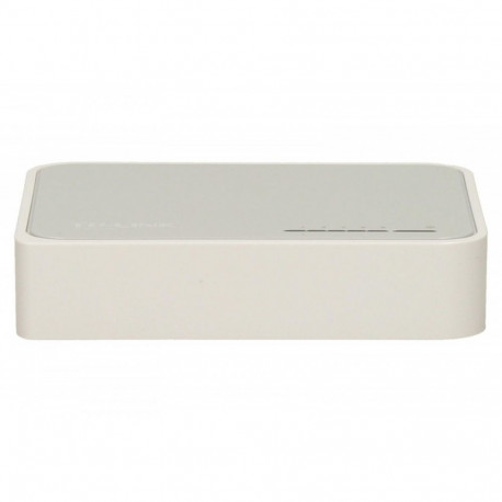 TP-Link switch SF1005D L2 5x10/100 Desktop