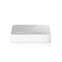 TP-Link switch SF1005D L2 5x10/100 Desktop