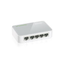 TP-Link switch SF1005D L2 5x10/100 Desktop