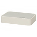 TP-Link switch SF1005D L2 5x10/100 Desktop