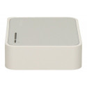 TP-Link switch SF1005D L2 5x10/100 Desktop