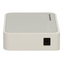 TP-Link switch SF1005D L2 5x10/100 Desktop