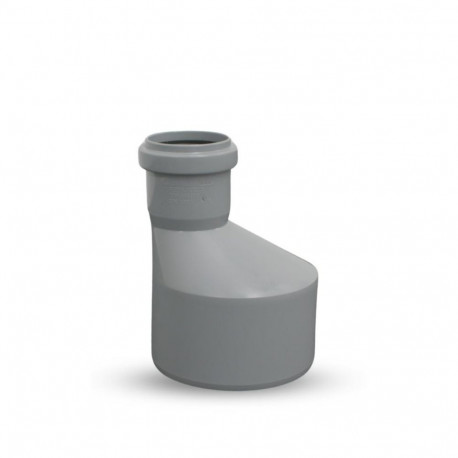 REDUCER PP 110/50 ARMAKAN
