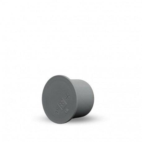 PLUG PP 50 ARMAKAN pistik