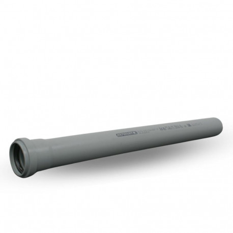 PIPE PP 50X0.25MB ARMAKAN