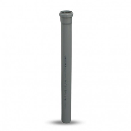 PIPE PP 50X0.25MB ARMAKAN