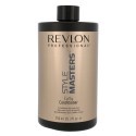 Revlon Style Masters Curly Conditioner (750ml)