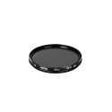 Filter Hoya CIR-PL Slim (PHL) 37 mm