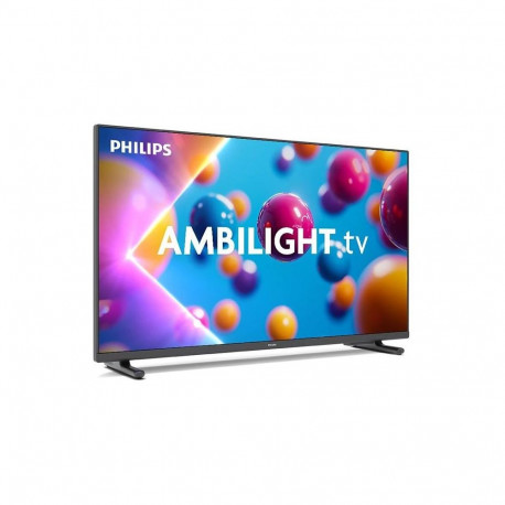 Television - Philips 32PFS6900/12 32-Inch Full HD LCD TV With Ambilight Technology - Black