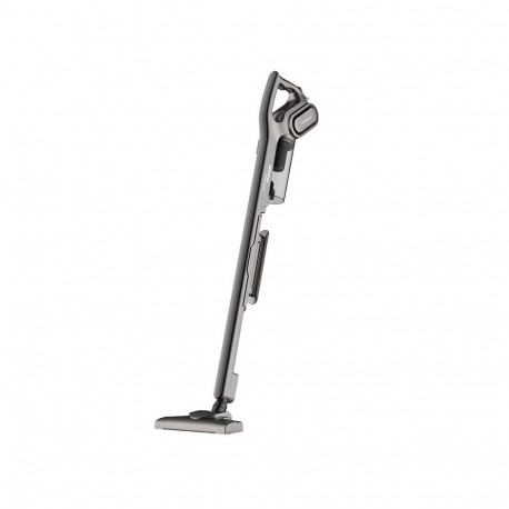 Vacuum Cleaner - Deerma DX700s 600W 15 kPa Suction Power 0.8L Grey