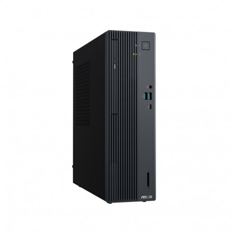 Desktop Computer - ASUS ExpertCenter P500 SFF, Intel Core i7, 16GB DDR5, 512GB SSD, Grey