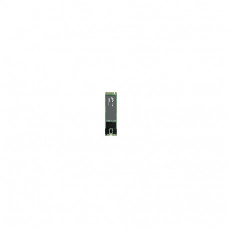 SSD - Micron 7450 PRO 960GB