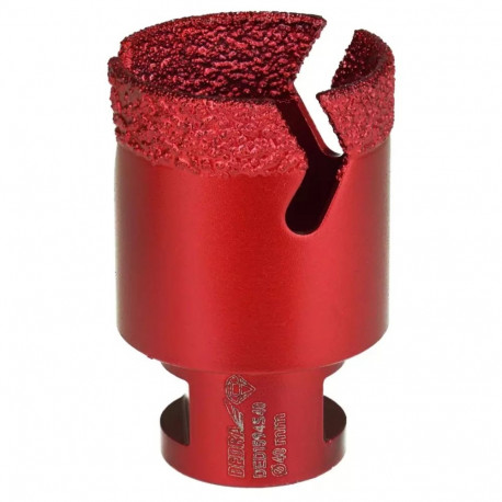 Koronka diamentowa 40mm