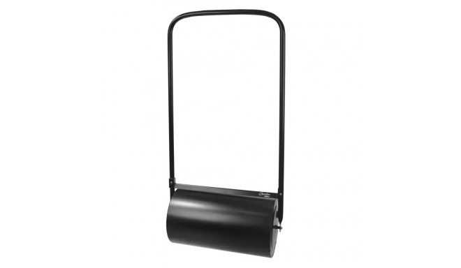 Walec do trawnika, 80cm szer.