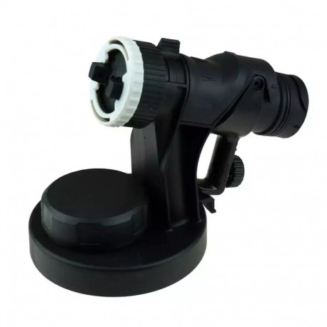 Värvipüstol ded7057 18V