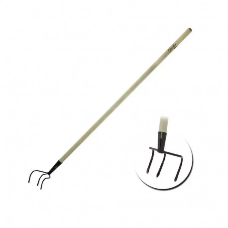 Aiahark varrega l-1100